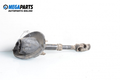 Articulație volan for Opel Vectra C Sedan (04.2002 - 01.2009) 1.8 16V, 122 hp, sedan