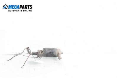 Scheibenwaschpumpe for Opel Vectra C Sedan (04.2002 - 01.2009)