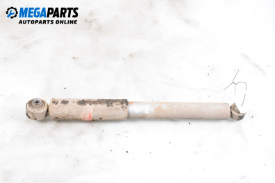 Amortizor for Opel Vectra C Sedan (04.2002 - 01.2009), sedan, position: dreaptă - spate
