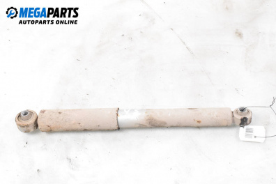 Amortizor for Opel Vectra C Sedan (04.2002 - 01.2009), sedan, position: stânga - spate
