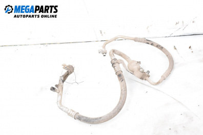 Air conditioning hoses for Opel Vectra C Sedan (04.2002 - 01.2009)