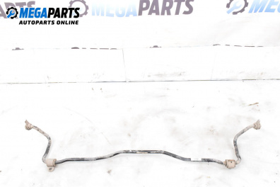Stabilisator for Opel Vectra C Sedan (04.2002 - 01.2009), sedan