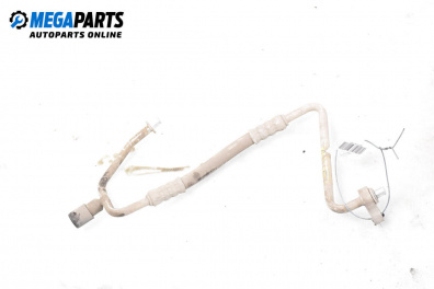 Air conditioning hose for Opel Vectra C Sedan (04.2002 - 01.2009)