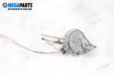 Hupe for Opel Vectra C Sedan (04.2002 - 01.2009)