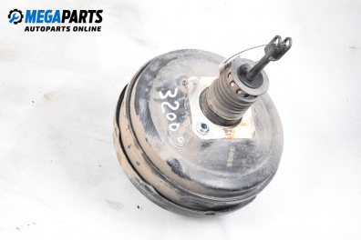 Brake servo for Opel Vectra C Sedan (04.2002 - 01.2009)