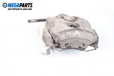 Caliper for Opel Vectra C Sedan (04.2002 - 01.2009), position: front - right