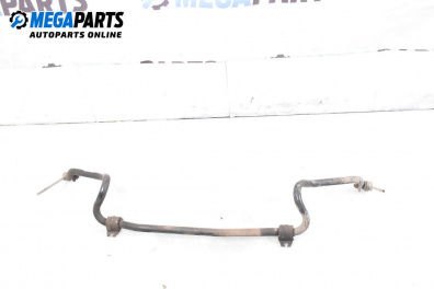 Stabilisator for Opel Vectra C Sedan (04.2002 - 01.2009), sedan