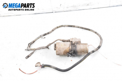 Power steering pump for Opel Vectra C Sedan (04.2002 - 01.2009)