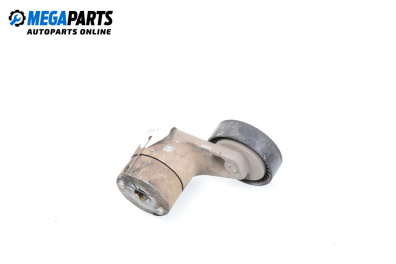 Riemenspanner for Opel Vectra C Sedan (04.2002 - 01.2009) 1.8 16V, 122 hp