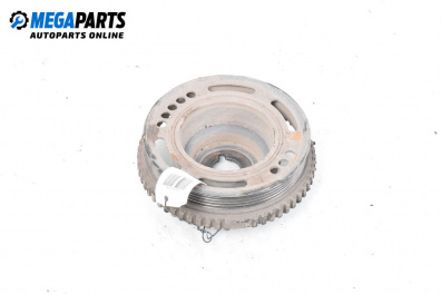 Dämpferscheibe for Opel Vectra C Sedan (04.2002 - 01.2009) 1.8 16V, 122 hp