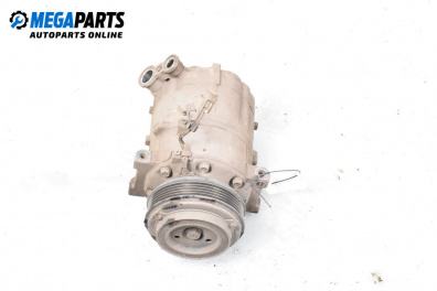 AC compressor for Opel Vectra C Sedan (04.2002 - 01.2009) 1.8 16V, 122 hp
