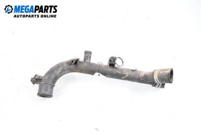 Conductă de apă for Opel Vectra C Sedan (04.2002 - 01.2009) 1.8 16V, 122 hp