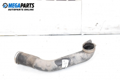 Air duct for Opel Vectra C Sedan (04.2002 - 01.2009) 1.8 16V, 122 hp