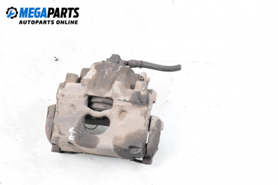 Caliper for Opel Vectra C Sedan (04.2002 - 01.2009), position: front - left