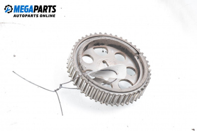 Camshaft sprocket for Opel Vectra C Sedan (04.2002 - 01.2009) 1.8 16V, 122 hp