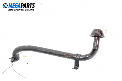 Sondă pompă de ulei for Opel Vectra C Sedan (04.2002 - 01.2009) 1.8 16V, 122 hp
