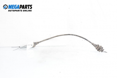 Senzor de detonare for Opel Vectra C Sedan (04.2002 - 01.2009)