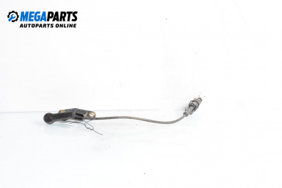 Senzor arbore cu came for Opel Vectra C Sedan (04.2002 - 01.2009)