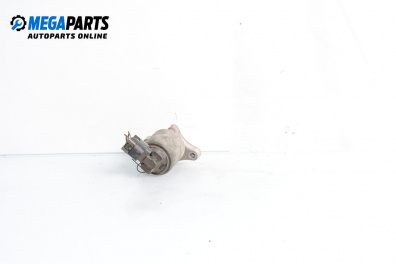 Supapă EGR for Opel Vectra C Sedan (04.2002 - 01.2009) 1.8 16V, 122 hp