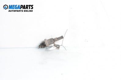Fuel vapor valve for Opel Vectra C Sedan (04.2002 - 01.2009) 1.8 16V, 122 hp