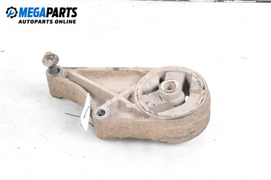 Tampon motor for Opel Vectra C Sedan (04.2002 - 01.2009) 1.8 16V