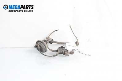 Supapă vacuum for Opel Vectra C Sedan (04.2002 - 01.2009) 1.8 16V, 122 hp