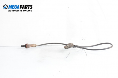 Lambdasonde for Opel Vectra C Sedan (04.2002 - 01.2009) 1.8 16V, 122 hp
