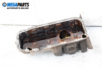 Carter for Opel Vectra C Sedan (04.2002 - 01.2009) 1.8 16V, 122 hp