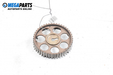 Camshaft sprocket for Opel Vectra C Sedan (04.2002 - 01.2009) 1.8 16V, 122 hp