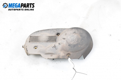 Timing belt cover for Opel Vectra C Sedan (04.2002 - 01.2009) 1.8 16V, 122 hp