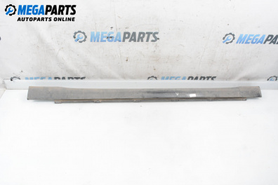 Außenschwelle for Opel Vectra C Sedan (04.2002 - 01.2009), 5 türen, sedan, position: links