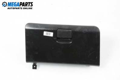 Glove box door for Hyundai Terracan SUV (06.2001 - 12.2008)