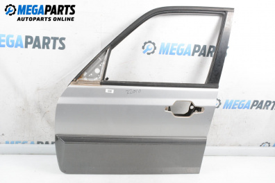 Door for Hyundai Terracan SUV (06.2001 - 12.2008), 5 doors, suv, position: front - left