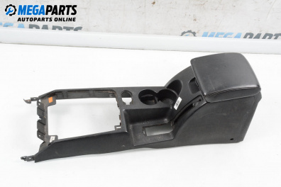 Armlehne for Hyundai Terracan SUV (06.2001 - 12.2008)