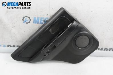 Türverkleidung for Hyundai Terracan SUV (06.2001 - 12.2008), 5 türen, suv, position: links, rückseite