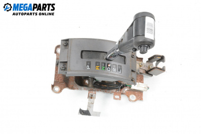 Shifter for Hyundai Terracan SUV (06.2001 - 12.2008)