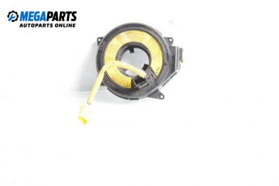Steering wheel ribbon cable for Hyundai Terracan SUV (06.2001 - 12.2008)