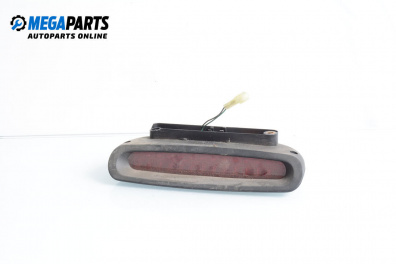Dritte bremsleuchte for Hyundai Terracan SUV (06.2001 - 12.2008), suv