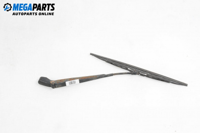 Wischerarm heckscheibe for Hyundai Terracan SUV (06.2001 - 12.2008), position: rückseite