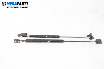 Stoßdämpfer heckklappe for Hyundai Terracan SUV (06.2001 - 12.2008)