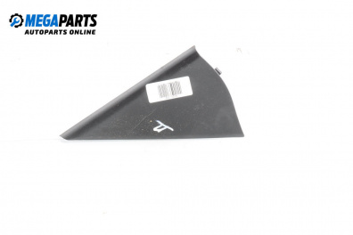 Plastic interior for Hyundai Terracan SUV (06.2001 - 12.2008), 5 uși, suv, position: dreapta