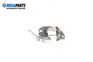 Mâner interior for Hyundai Terracan SUV (06.2001 - 12.2008), 5 uși, suv, position: dreaptă - spate