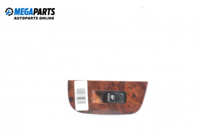 Power window button for Hyundai Terracan SUV (06.2001 - 12.2008)