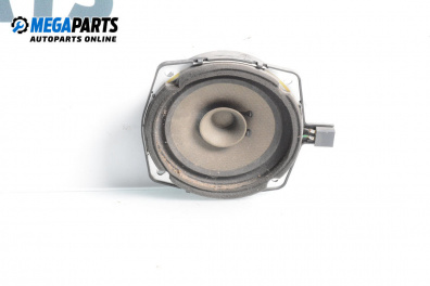 Loudspeaker for Hyundai Terracan SUV (06.2001 - 12.2008)