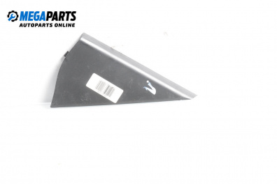 Interior plastic for Hyundai Terracan SUV (06.2001 - 12.2008), 5 doors, suv, position: left