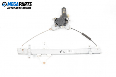 Antrieb el. fensterheber for Hyundai Terracan SUV (06.2001 - 12.2008), 5 türen, suv, position: rechts, vorderseite