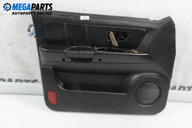 Türverkleidung for Hyundai Terracan SUV (06.2001 - 12.2008), 5 türen, suv, position: links, vorderseite