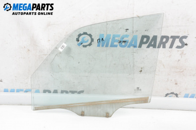Fensterscheibe for Hyundai Terracan SUV (06.2001 - 12.2008), 5 türen, suv, position: links, vorderseite