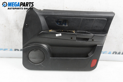 Türverkleidung for Hyundai Terracan SUV (06.2001 - 12.2008), 5 türen, suv, position: rechts, vorderseite