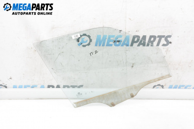 Fensterscheibe for Hyundai Terracan SUV (06.2001 - 12.2008), 5 türen, suv, position: rechts, vorderseite